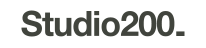studio200-logo